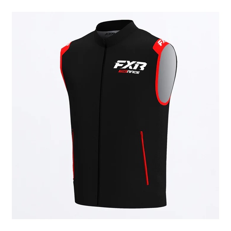 fxr_off_road_vest.jpg