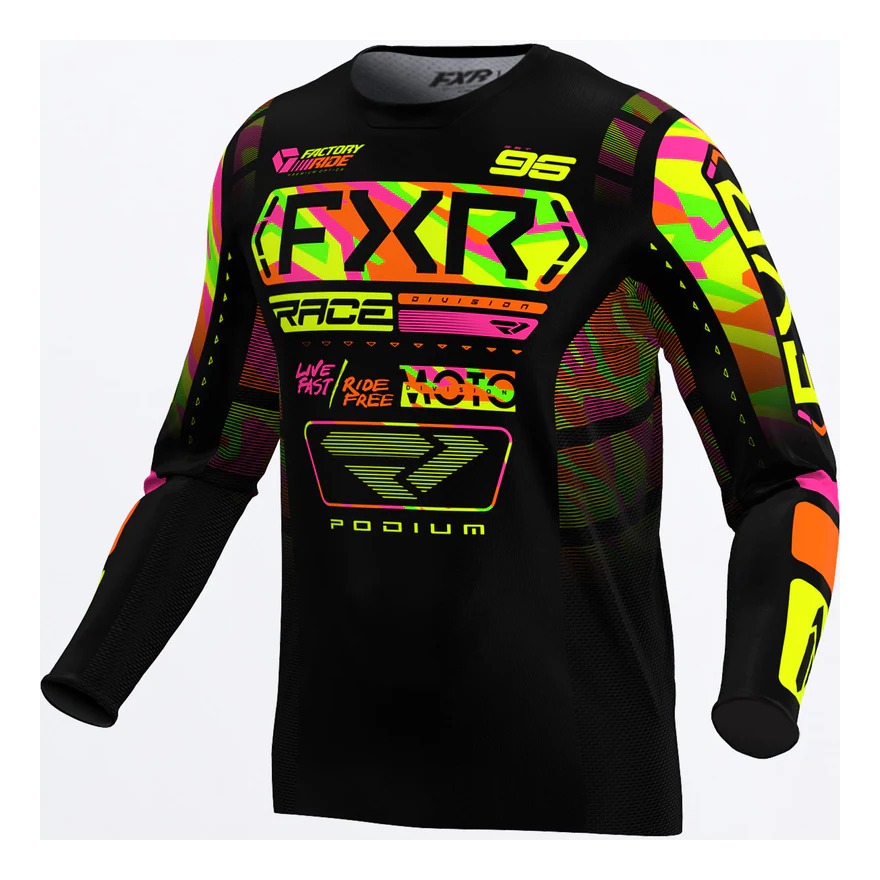 【アムステルダム会場限定】RUNSEOKJIN_epTOUR JERSEY RUNSEOKJIN_EP.TOUR S/S JERSEY アムステルダム M