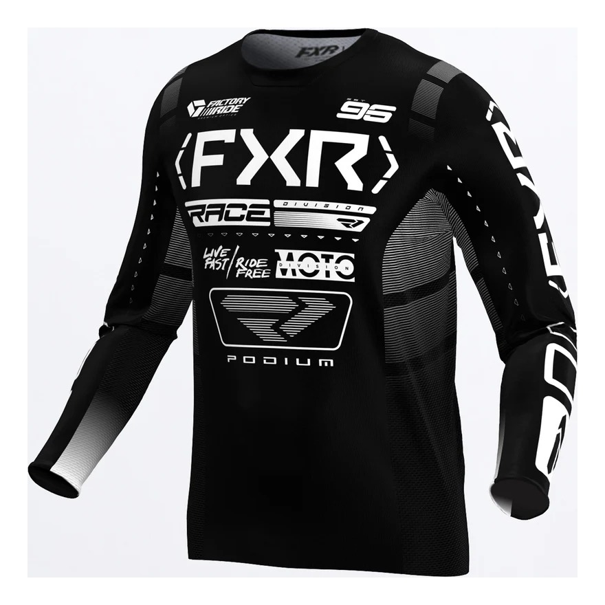/snow/fxr-podium-mx-jersey