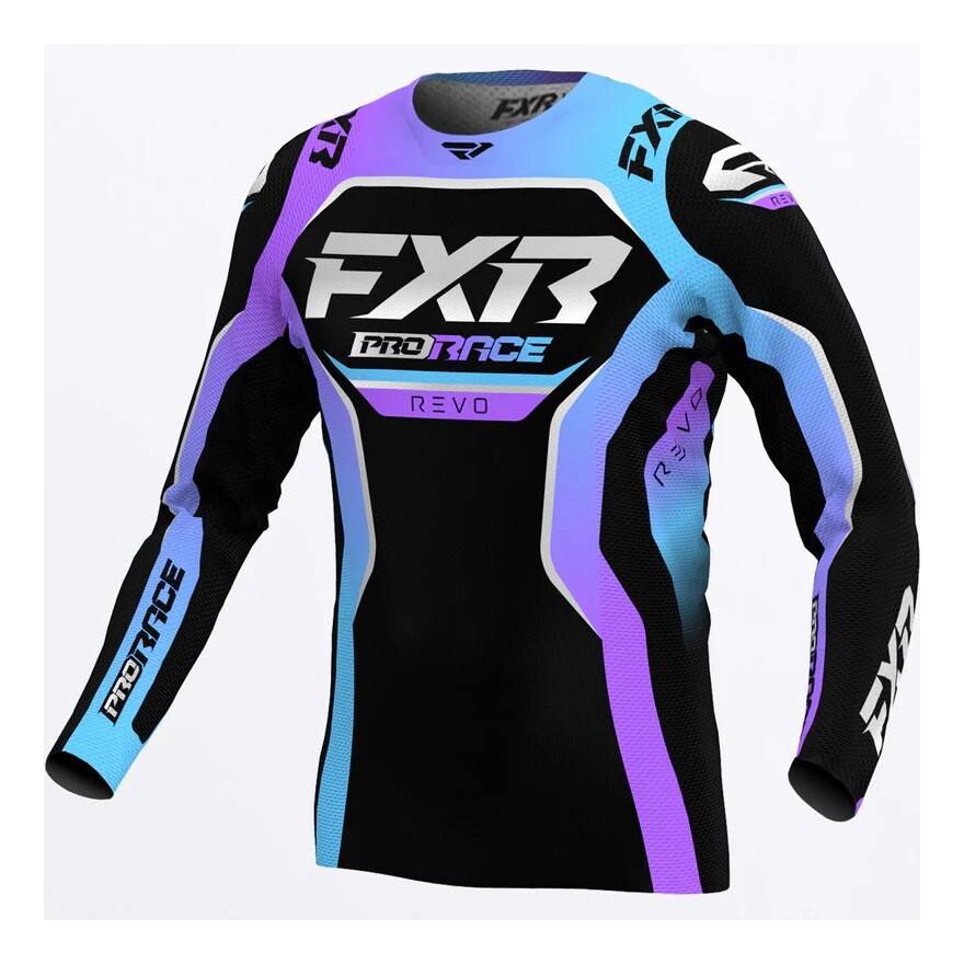 /snow/fxr-revo-mx-jersey