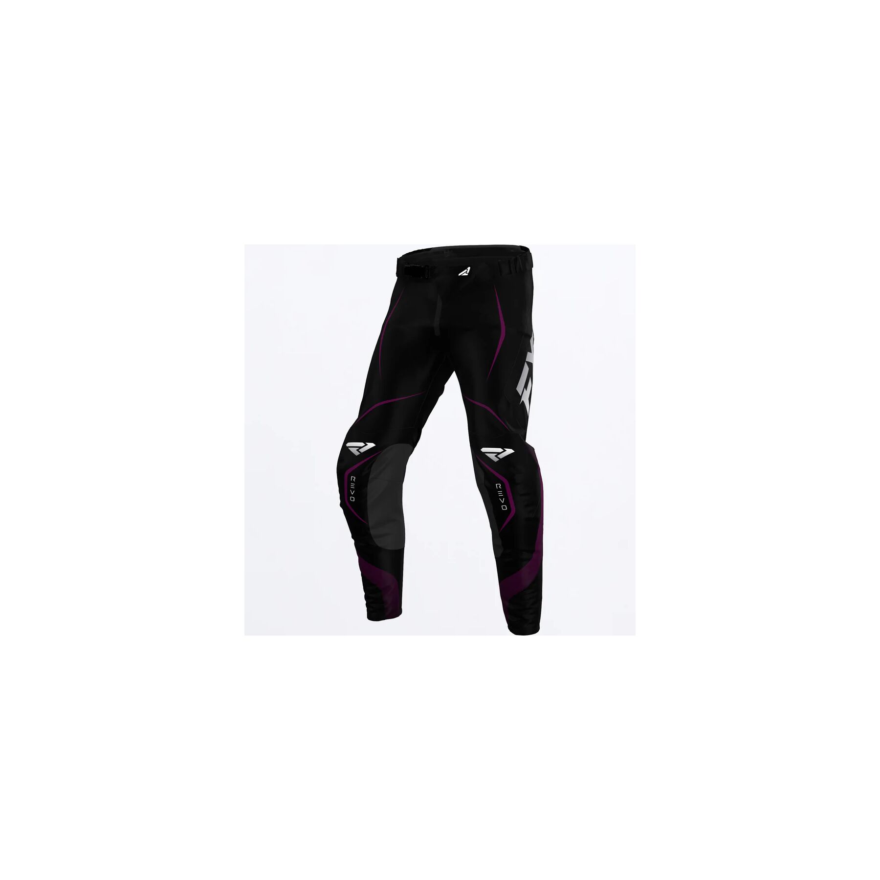 FXR Revo MX Pants