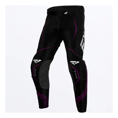 FXR Revo MX Pants