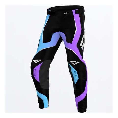 FXR Revo MX Pants