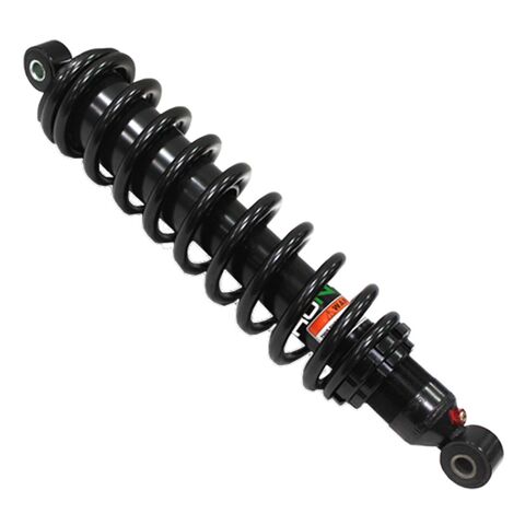 Bronco Front Gas Shock Honda Rancher 420 / ES / AT 2014-2018 Front [Open Box]