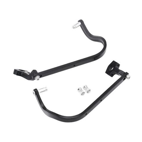 Zeta Mini Armor Handguards