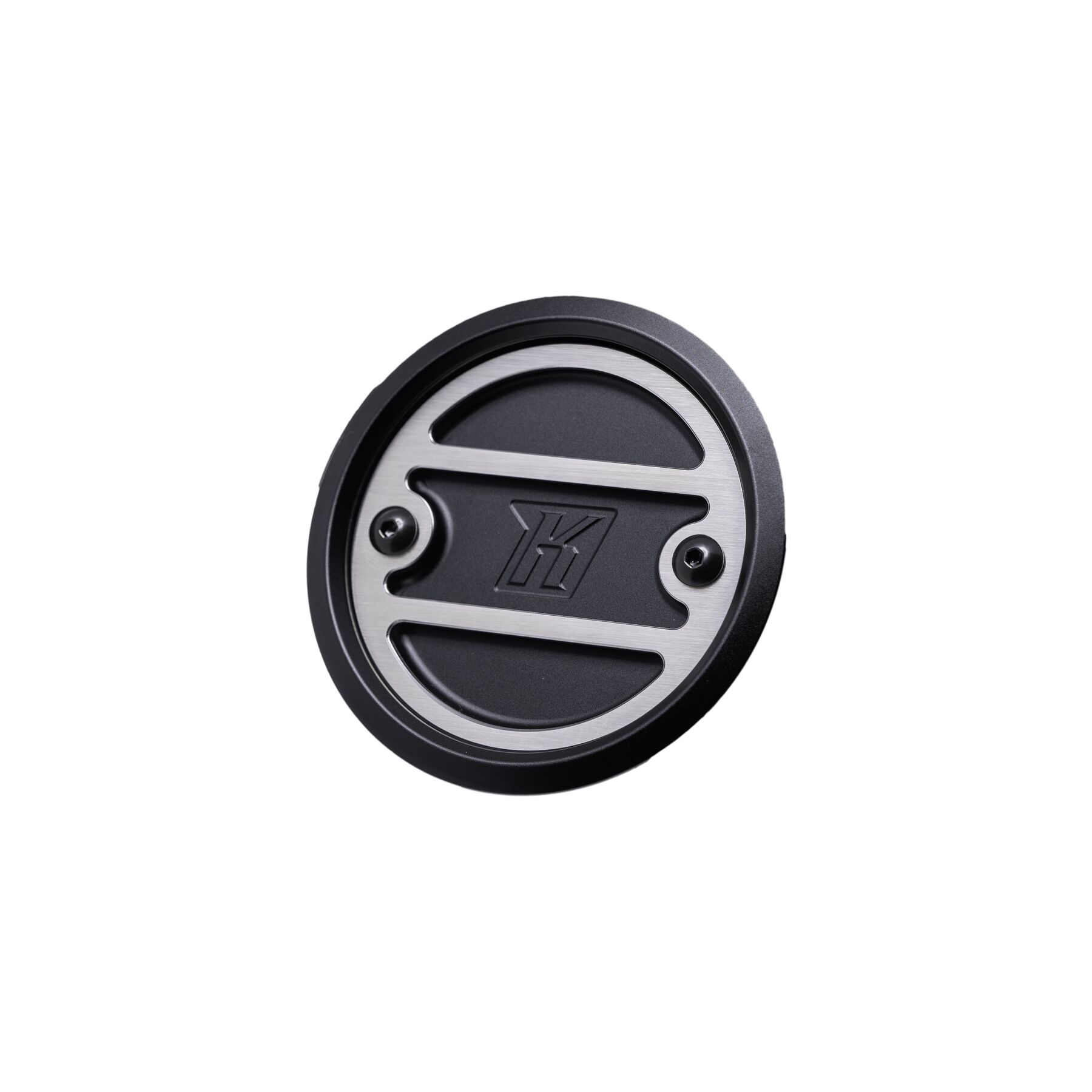 Kodlin USA NXL Point Cover For Harley Milwaukee-Eight 2017-2025