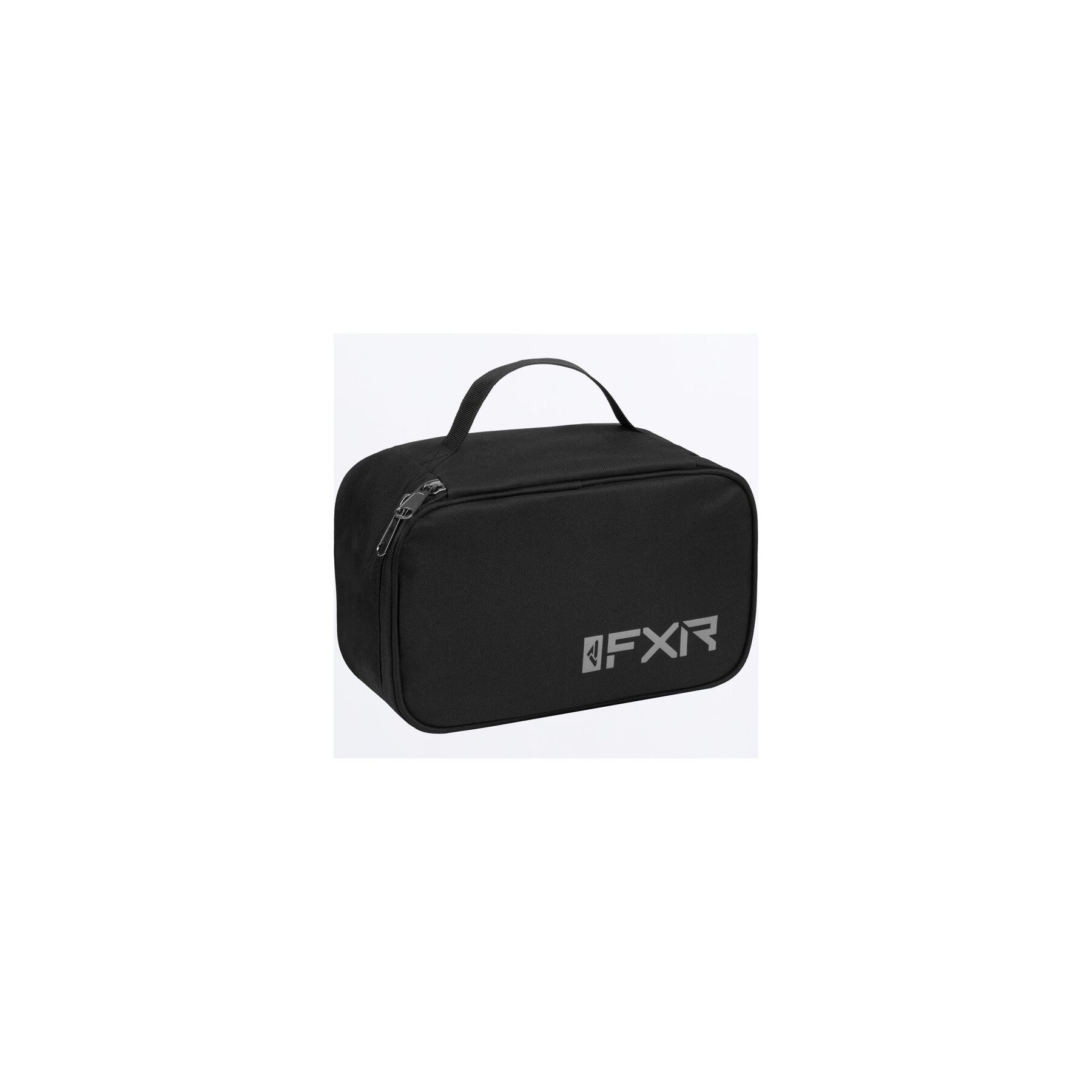 FXR Single Goggle Bag