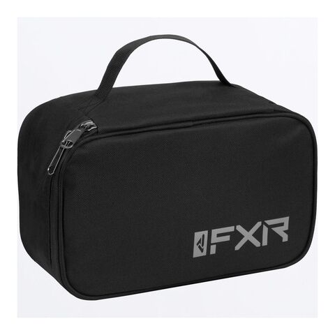 FXR Single Goggle Bag