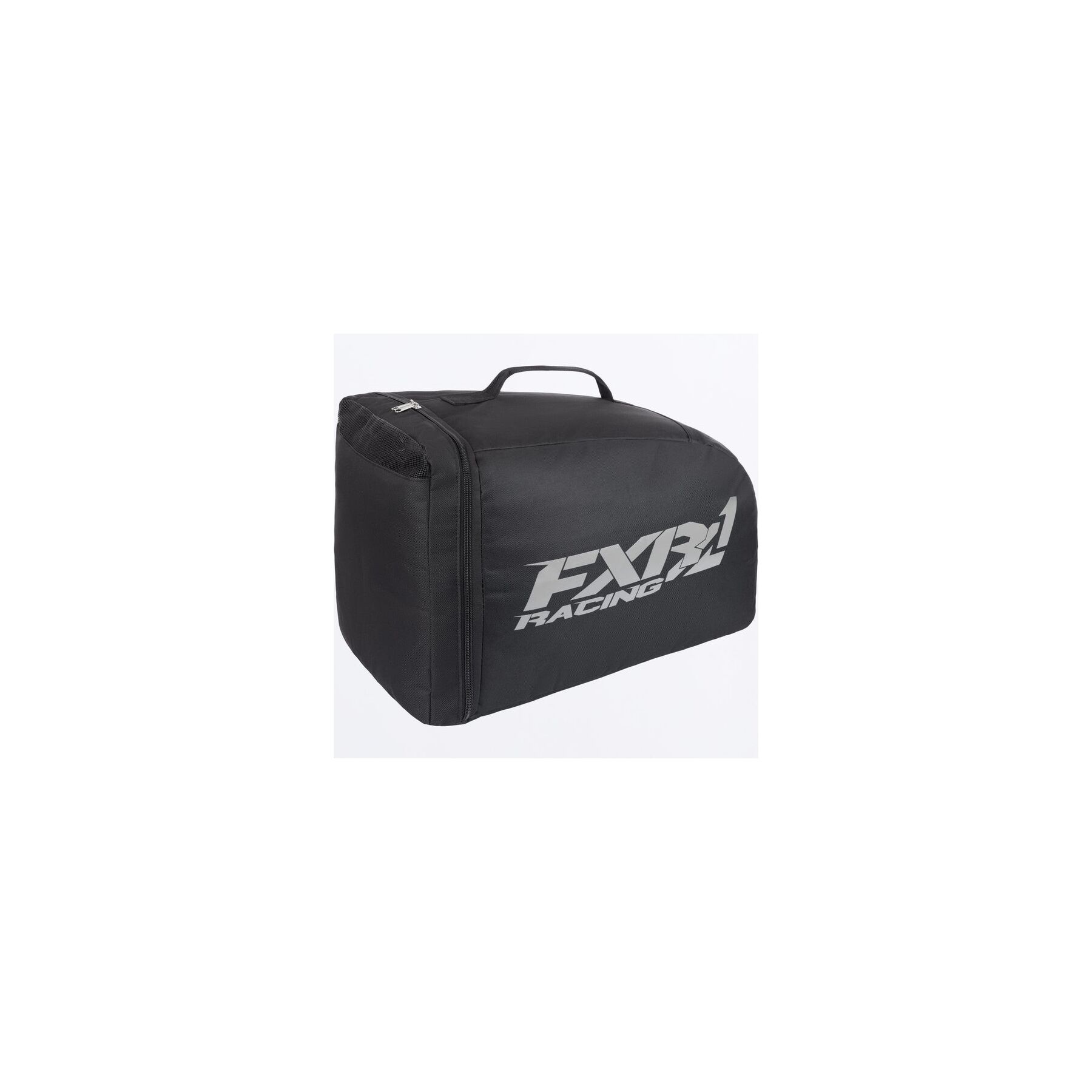 FXR Helmet Bag