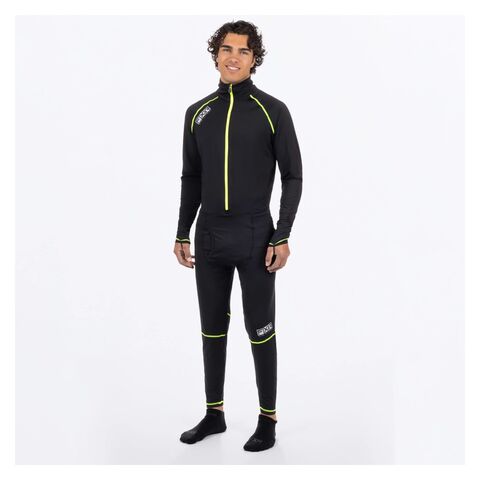 FXR Atmosphere Mono Suit