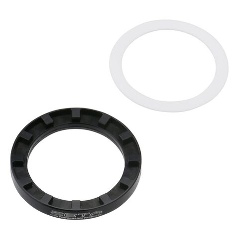 Zeta Preload Adjuster Joint KTM / Husqvarna / Gas Gas 125cc-450cc 2023-2025