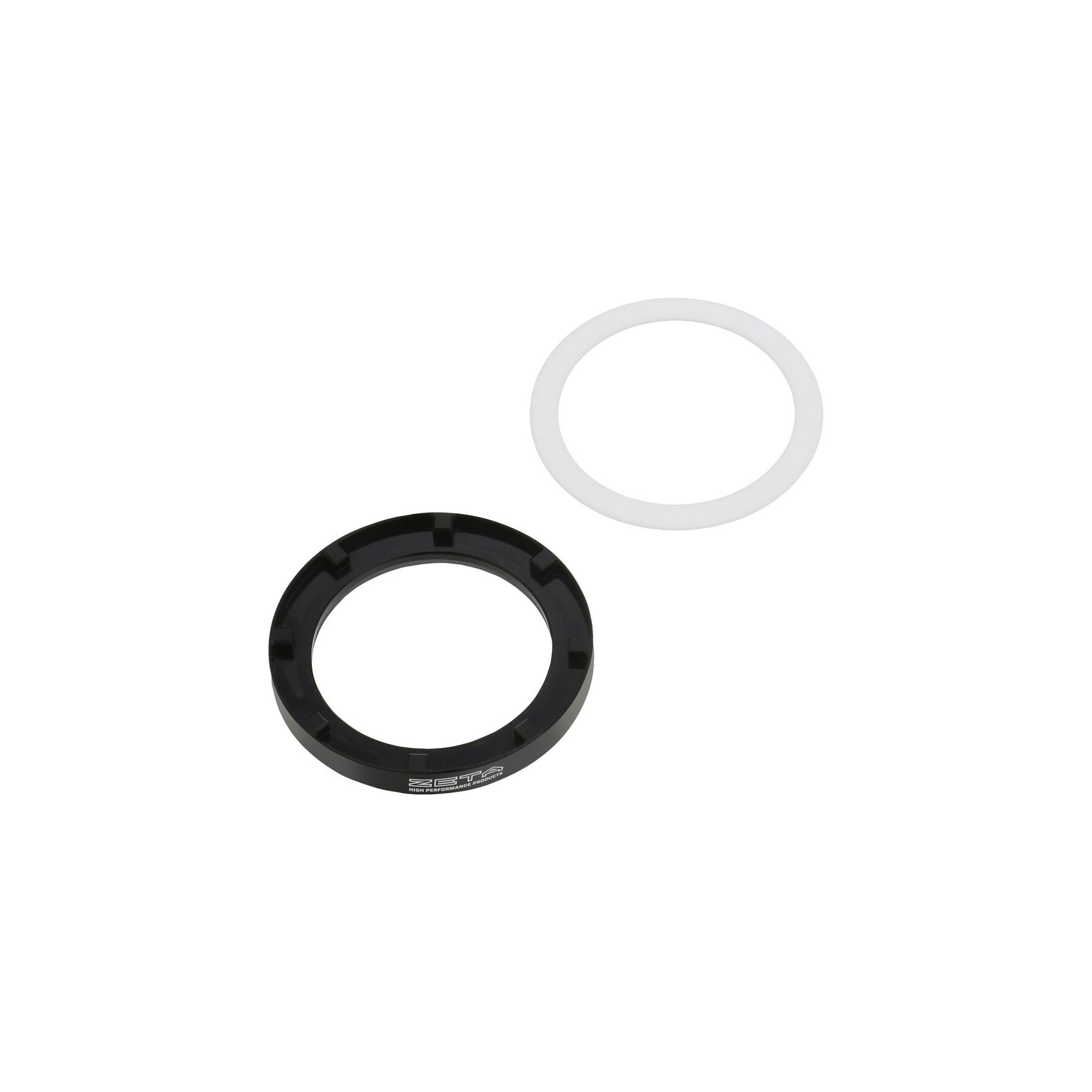 Zeta Preload Adjuster Joint KTM / Husqvarna / Sherco 85cc-500cc