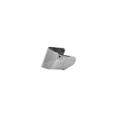 LS2 Infinity II Face Shield
