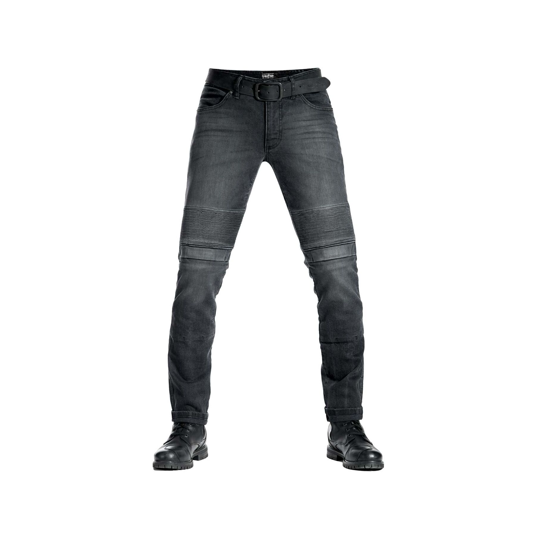 Pando Moto Karl Devil 9 Jeans (28X34)