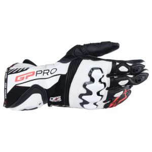 alpinestars_gp_pro_r4_gloves_3