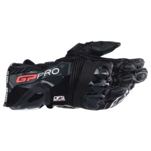 Alpinestars GP Pro R4 Gloves