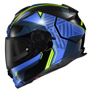 Scorpion EXO Ryzer Switch Helmet - RevZilla