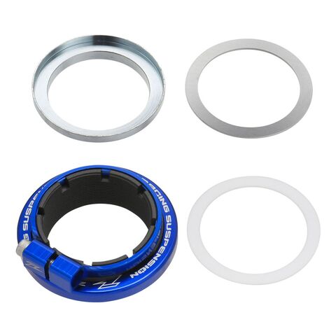 Zeta Preload Adjuster Honda / Kawasaki / Yamaha / Sherco 250cc-450cc