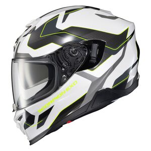 scorpion_exot520_zuse_helmet_w