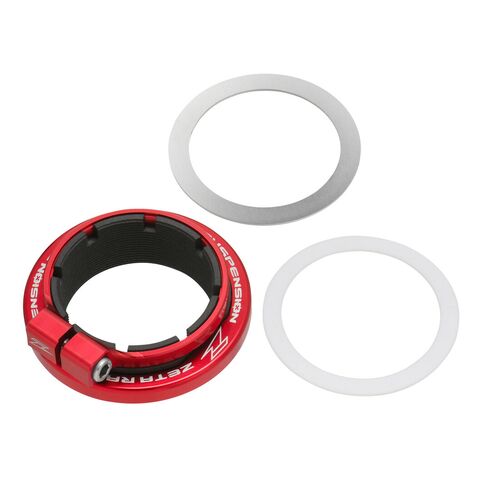 Zeta Preload Adjuster Honda / Kawasaki / Suzuki 125cc-450cc
