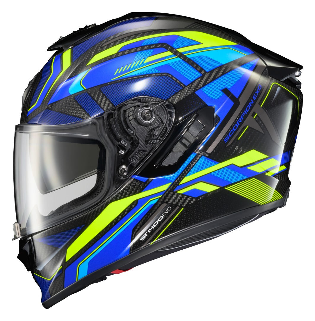 scorpion_exost1400_evo_hex_hel