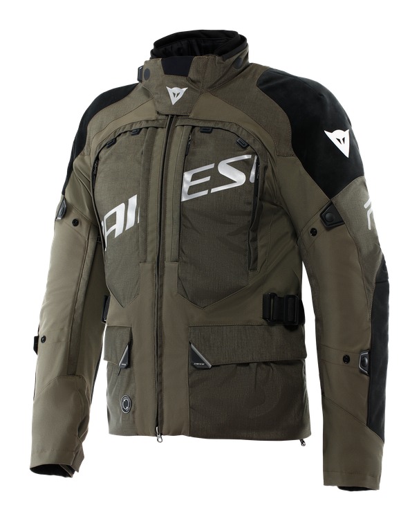 dainese_springbok3_l_absolutes