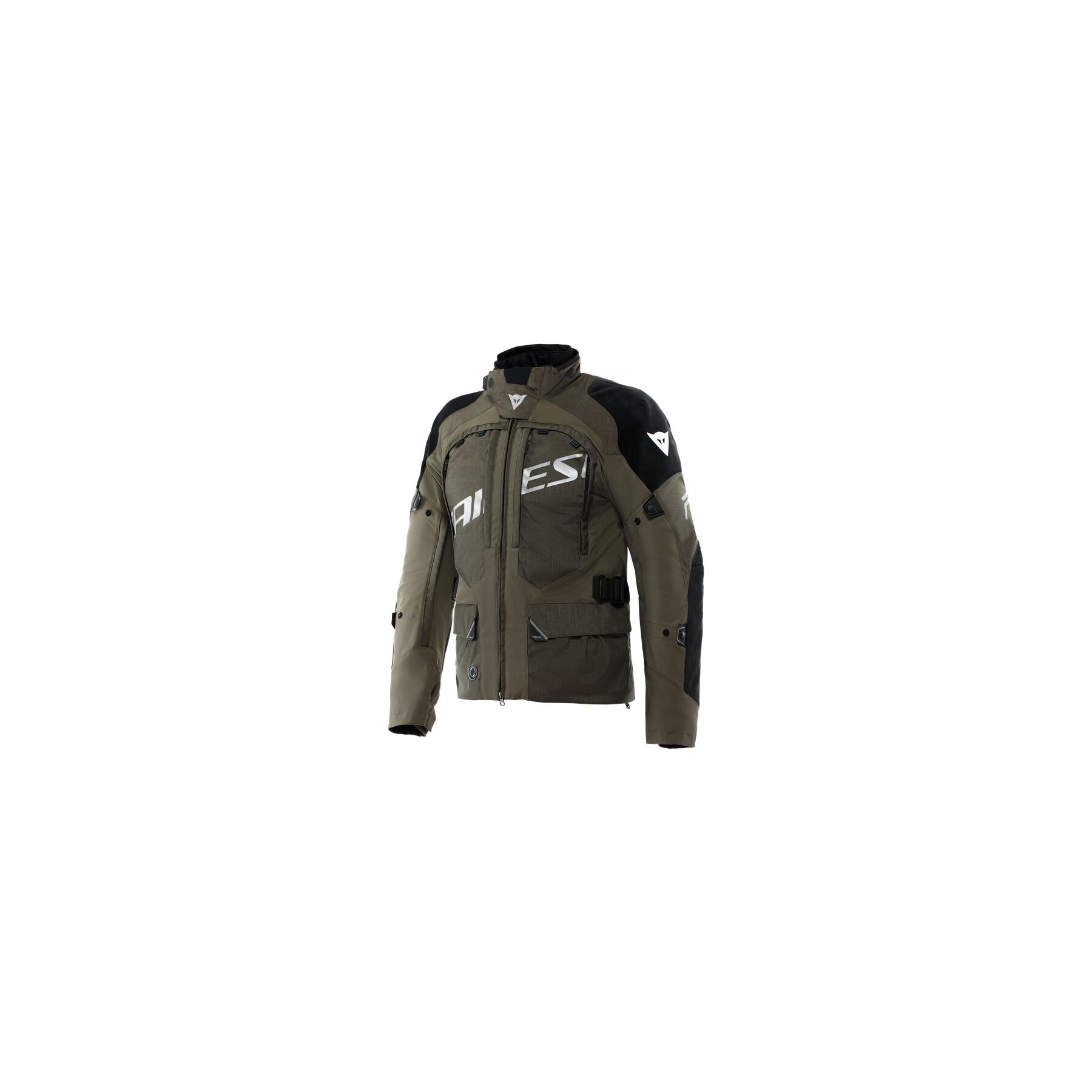 Dainese Springbok 3L Jacket