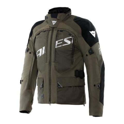 Dainese Springbok 3L Jacket