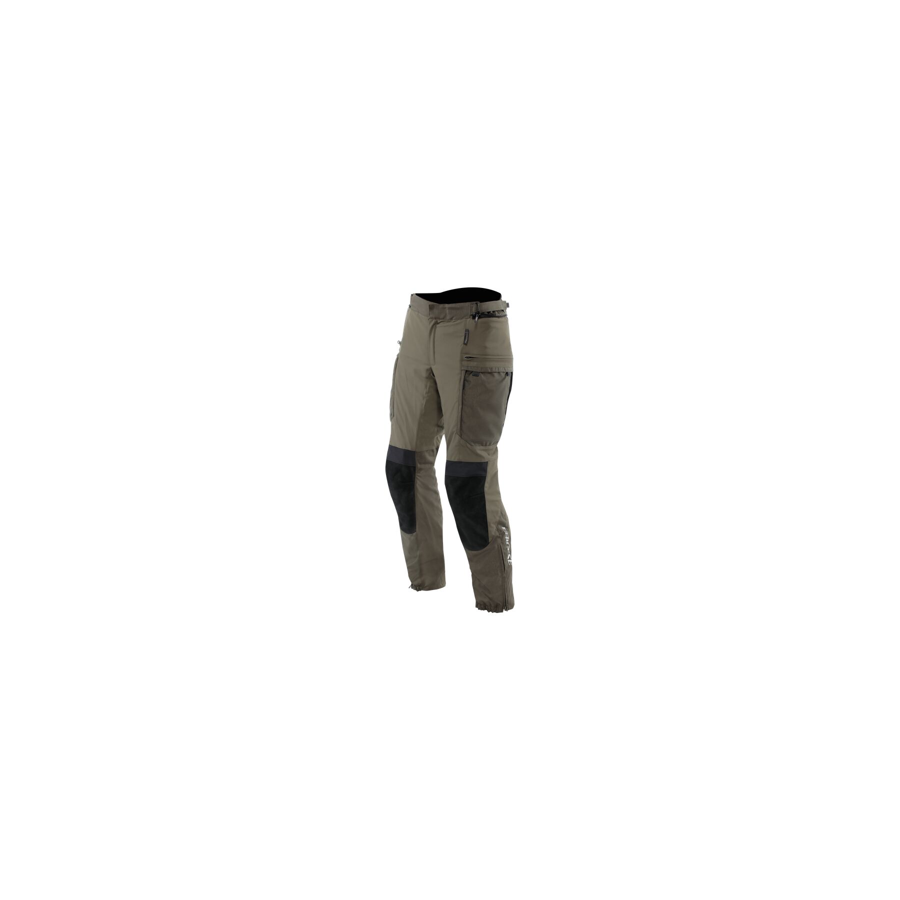 Dainese Springbok 3L Pants
