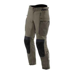 dainese_springbok3_l_absolutes