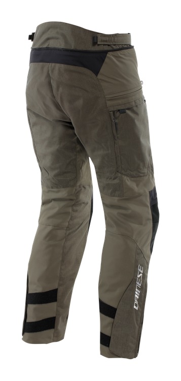 Dainese Springbok 3L Pants - RevZilla