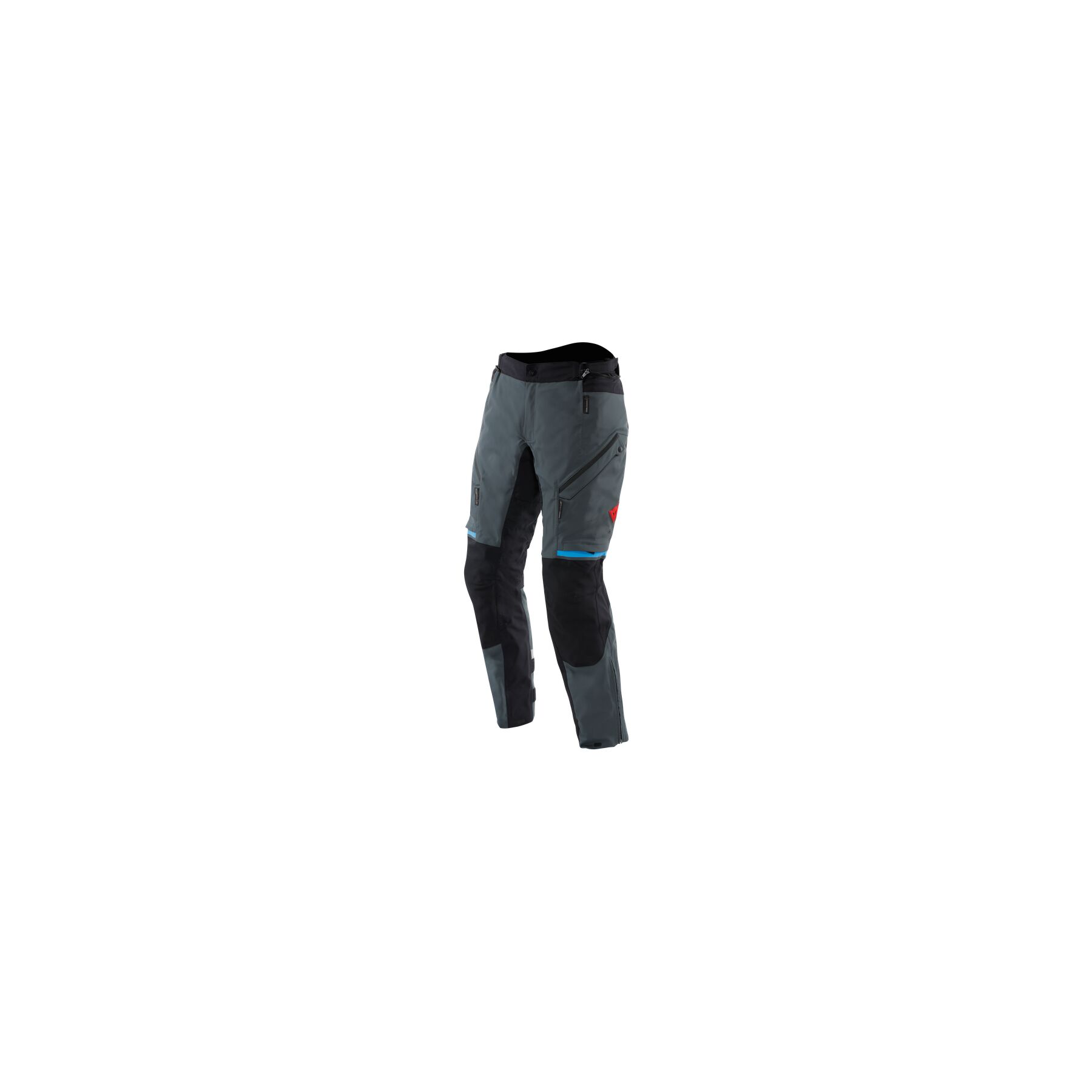 Dainese Mangen Absoluteshell Pro Pants