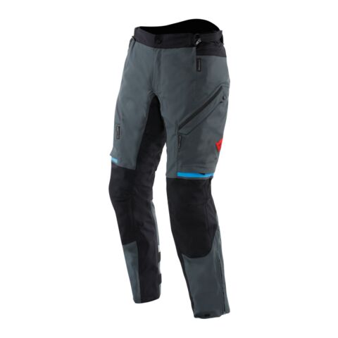 Dainese Mangen Absoluteshell Pro Pants