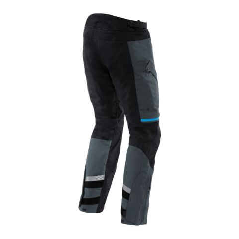 Dainese Mangen Absoluteshell Pro Pants (56)
