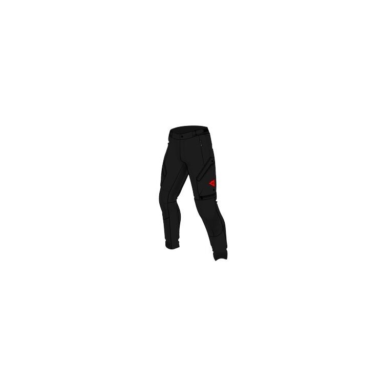 Black/Black