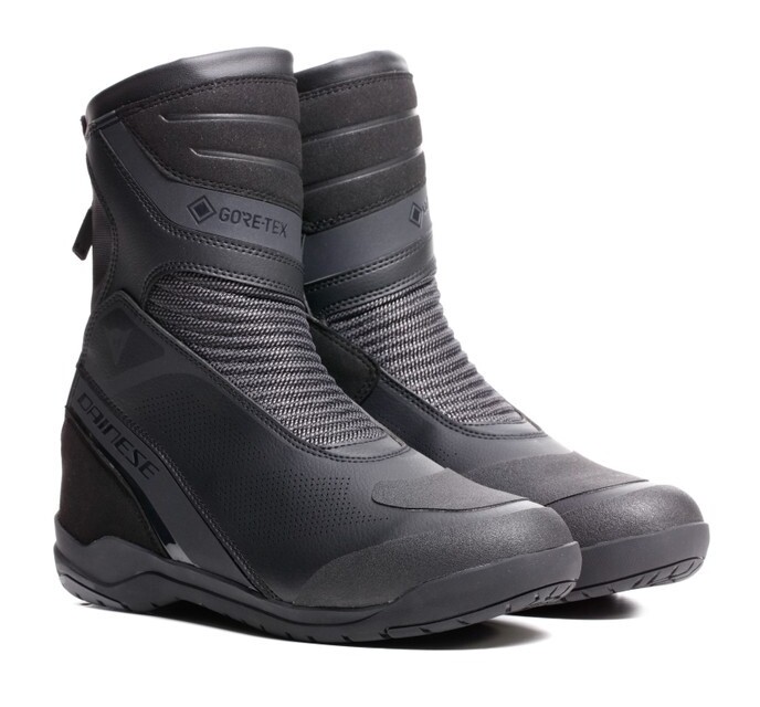 dainese_blackwing_gtx_boots_bl