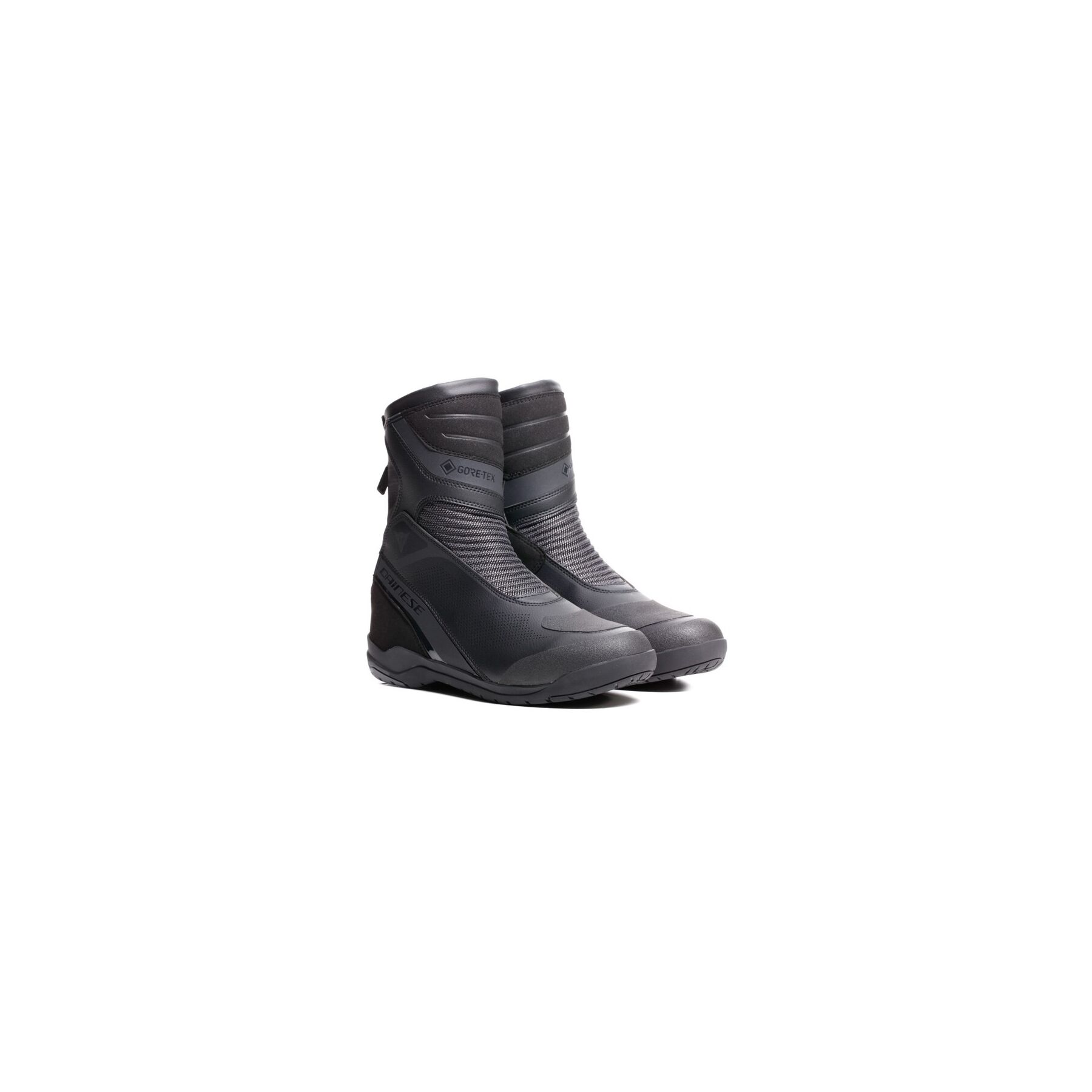 Dainese Blackwing GTX Boots