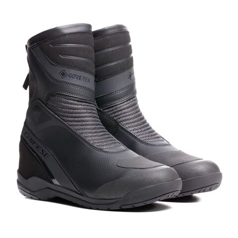 Dainese Blackwing GTX Boots
