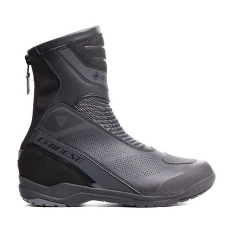Dainese Blackwing GTX Boots