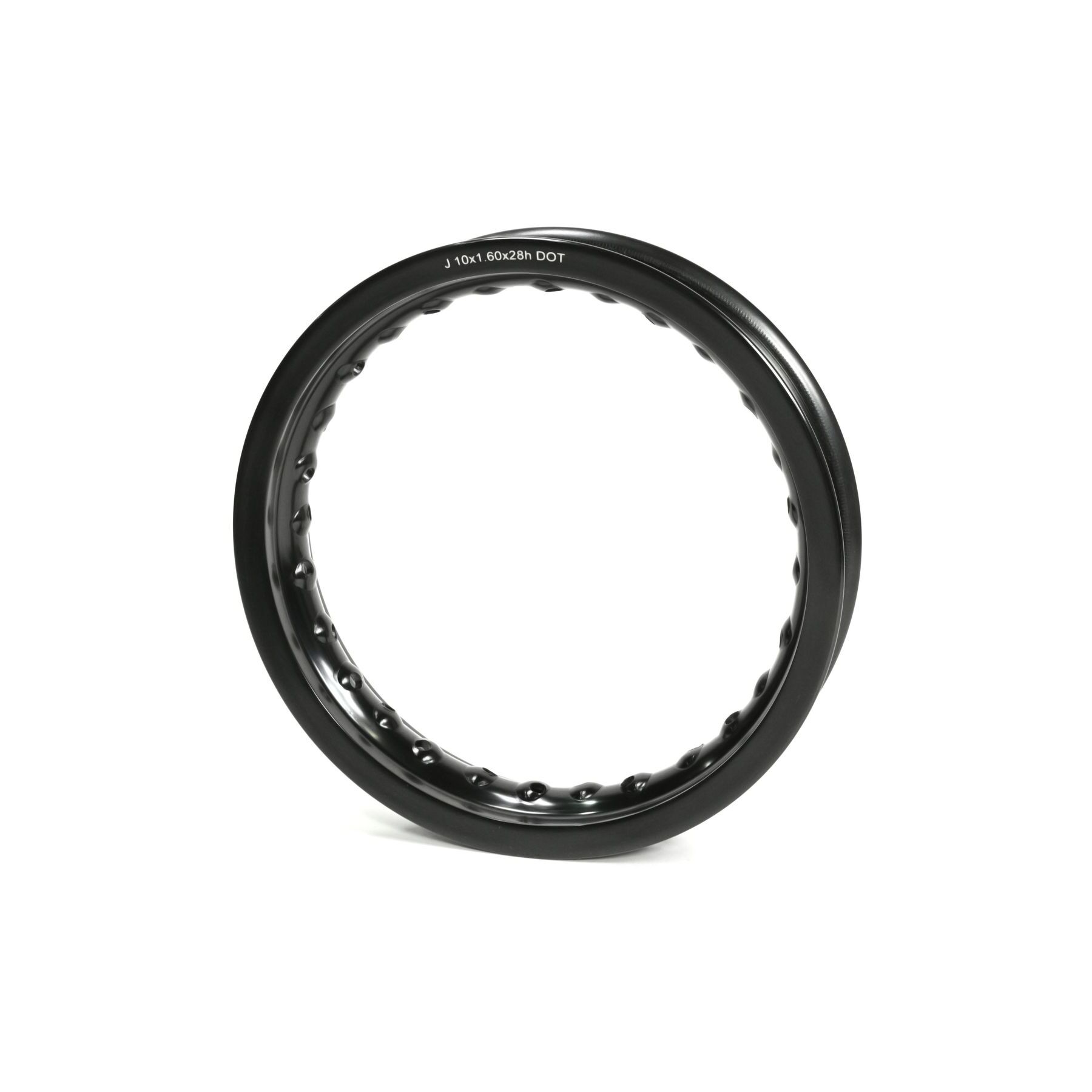 BBR Motorsports 10 Rim