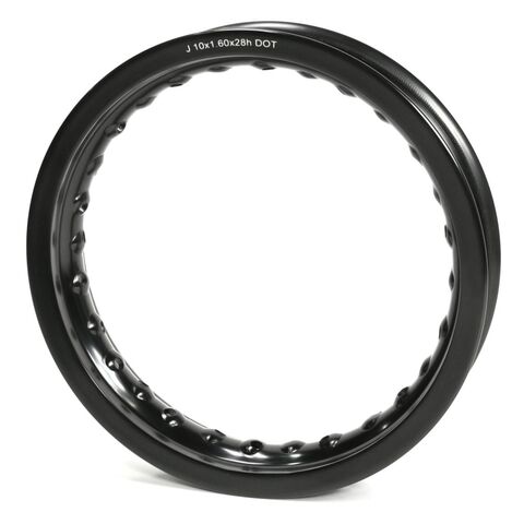 BBR Motorsports 10" Rim