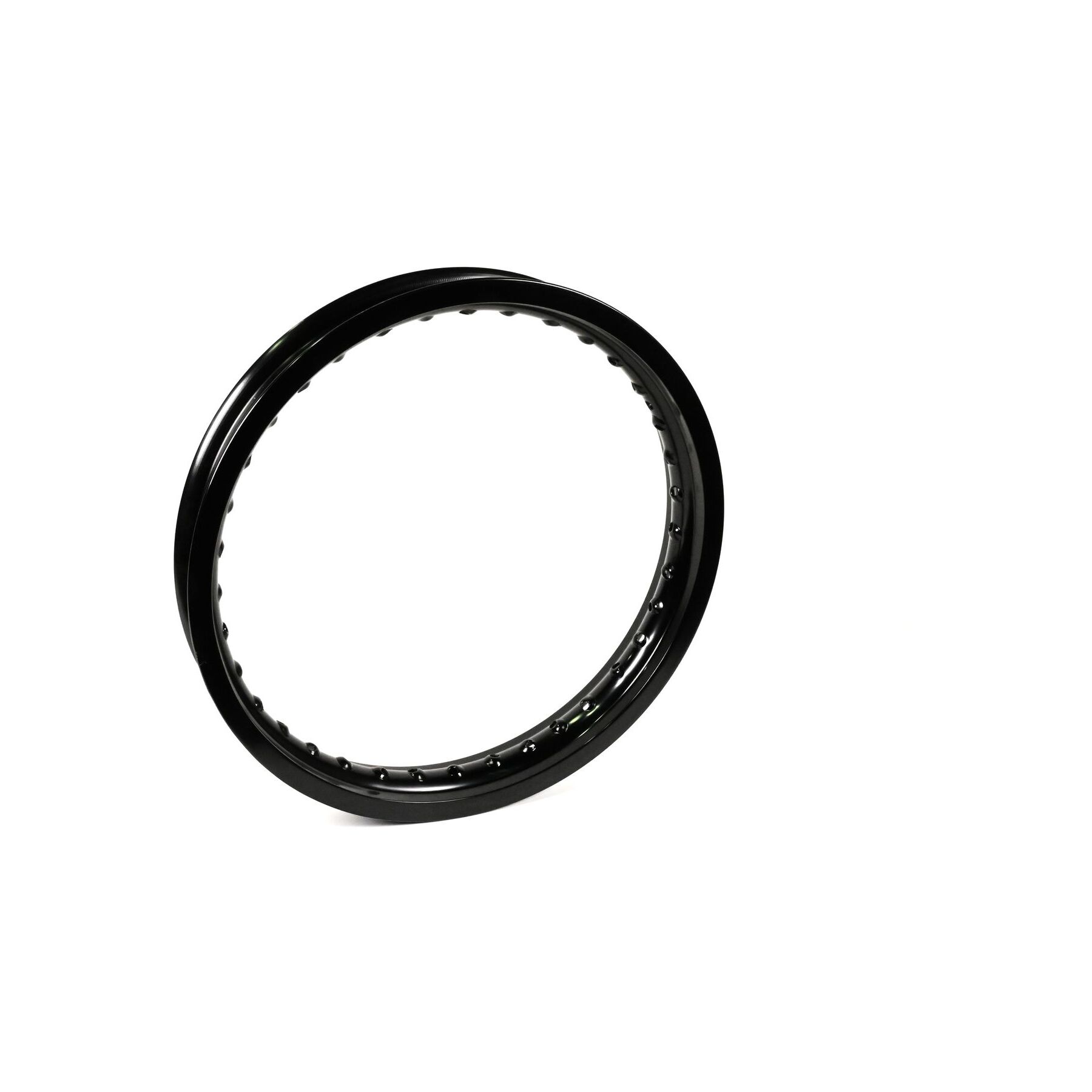 BBR Motorsports 16 Rear Rim Honda / Yamaha 100cc-125cc