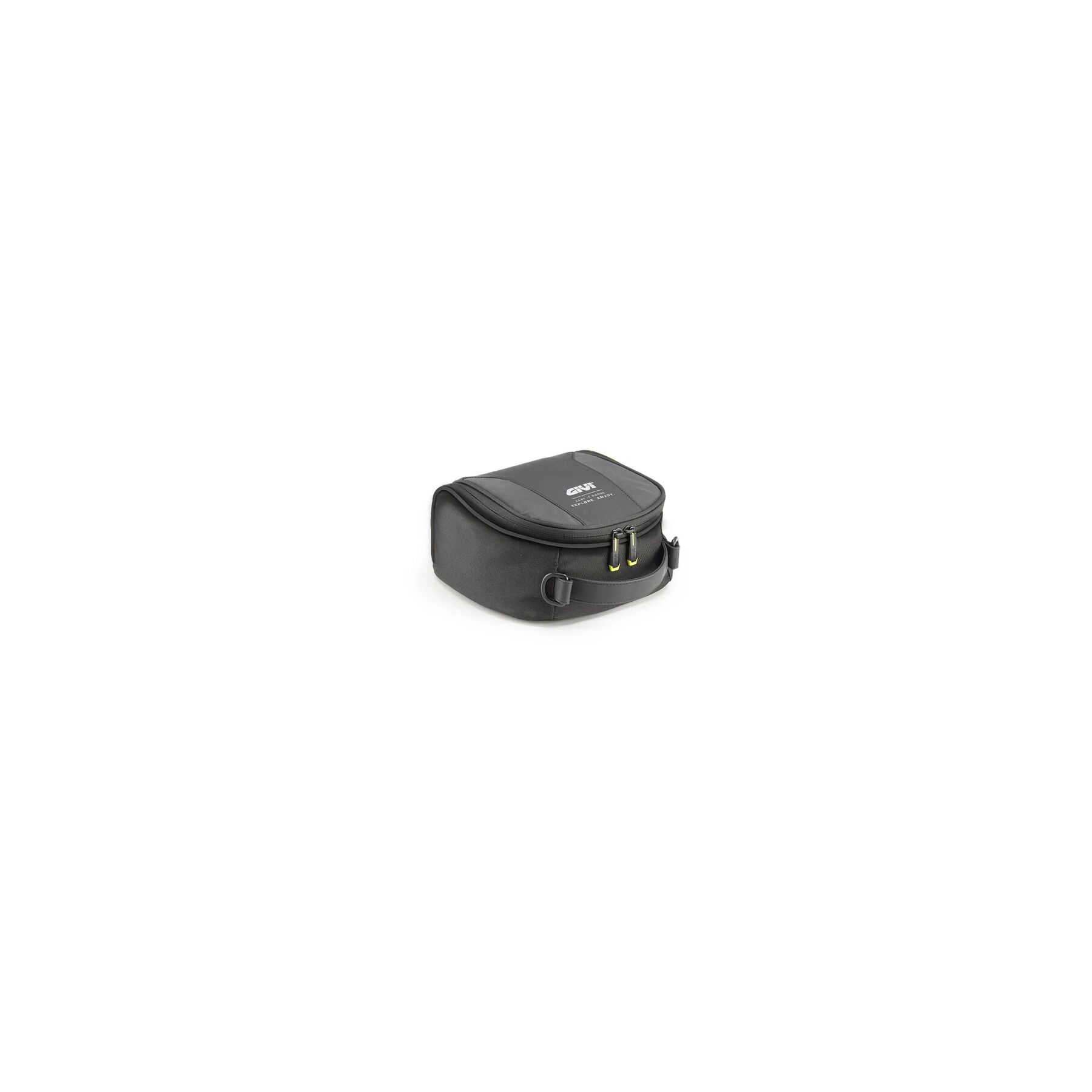 Givi EA144B Tanklock 5L Tank Bag