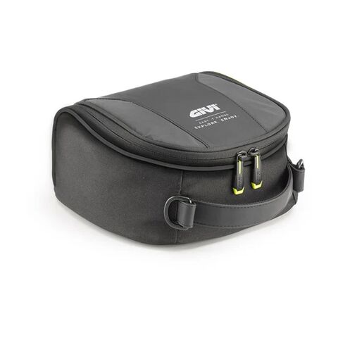 Givi EA144B Tanklock 5L Tank Bag