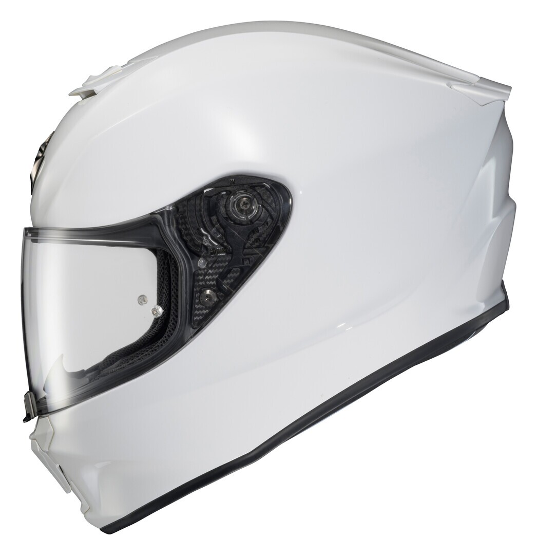 Scorpion EXO-R330 Helmet M