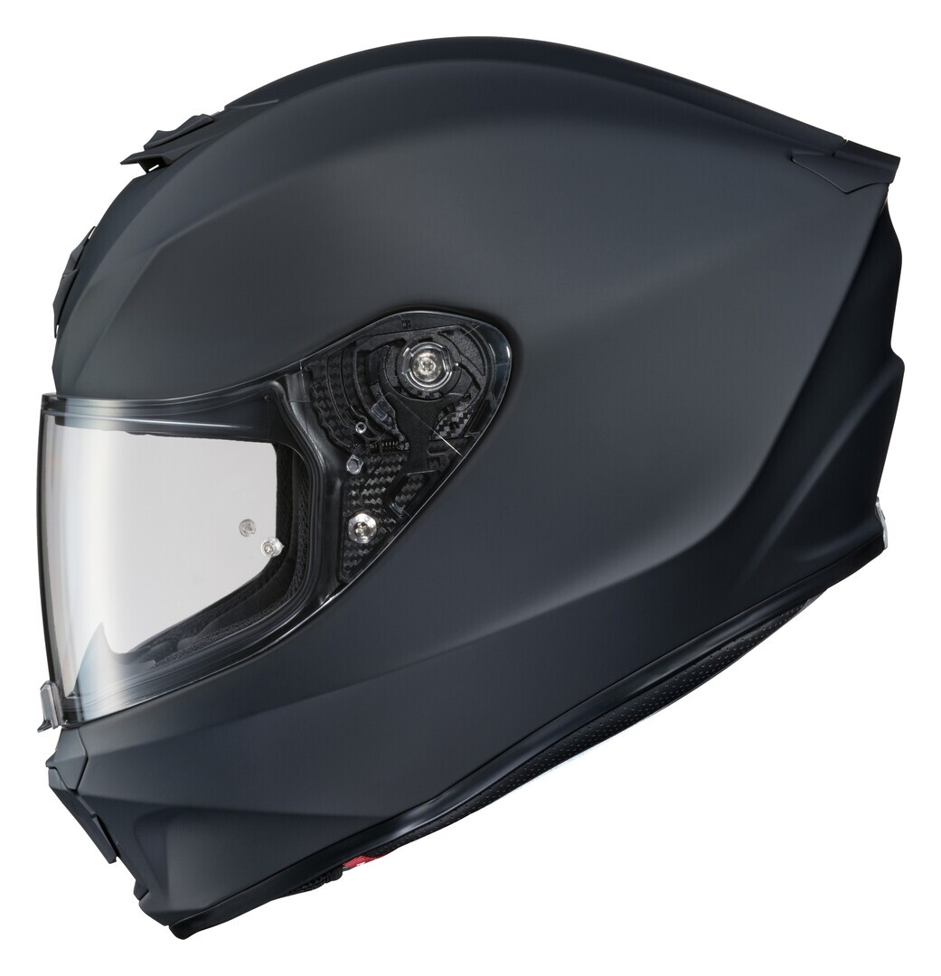 Scorpion EXO-R330 Helmet N/A