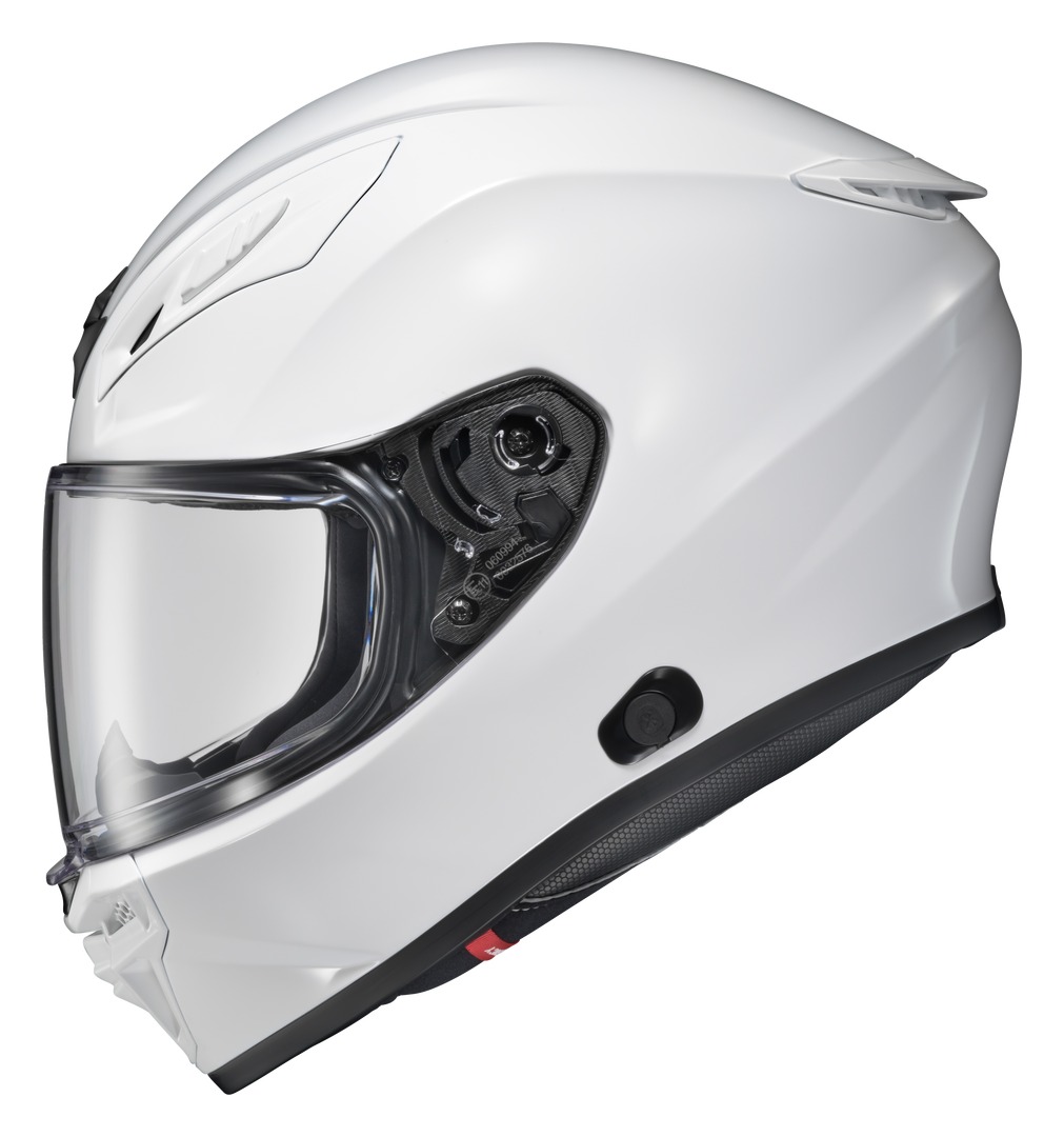 Scorpion EXO-R430 Helmet M