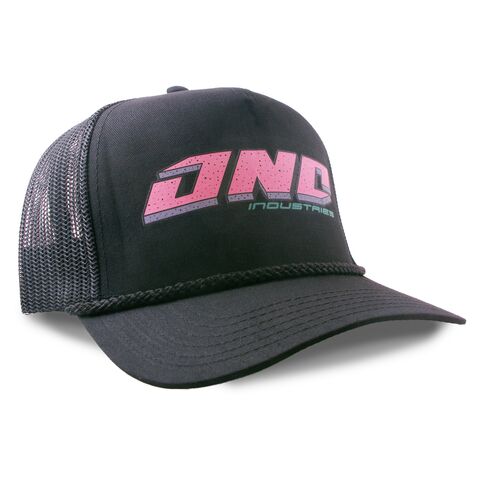 One Industries KH+62 Art Park Trucker Hat