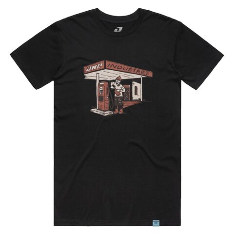 One Industries KH+62 Station T-Shirt