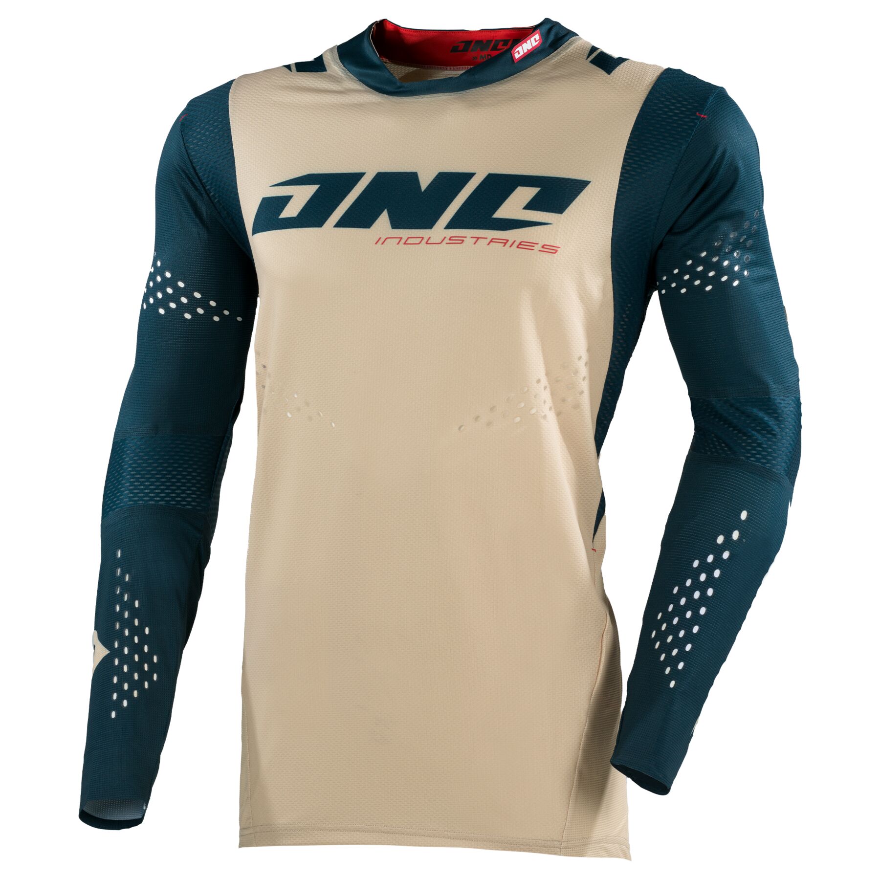 One Industries X197 Terra Jersey